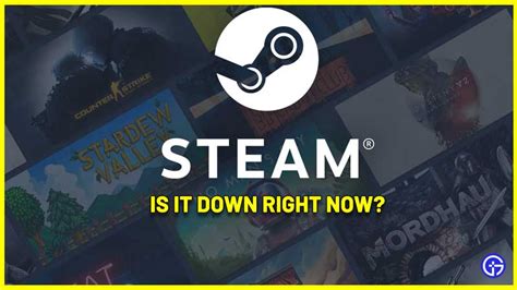 is steam donw|More.